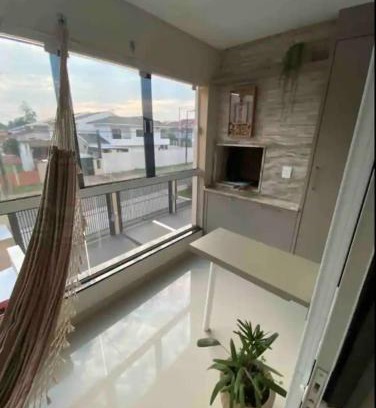 Regiao Norte Apartment | Cantinho do sossego