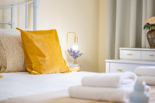 Sao Pedro Apartment | Cantinho dos Ilhéus by ALMA Holiday Rentals