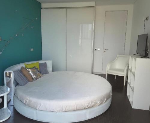 Estreito da Calheta House | Canto da Manu