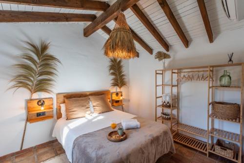 Periana House | Cantueso Cottages