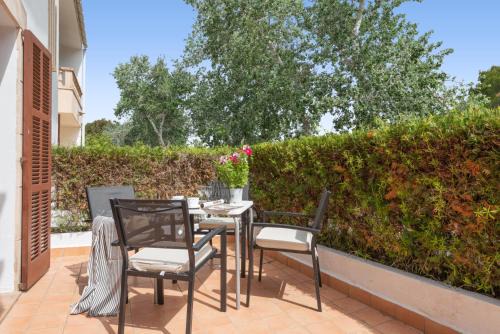 Canyamel Apartment | Canyamel A - Capdepera