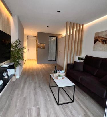 Cap de Salou Apartment | Cap Salou Apolo