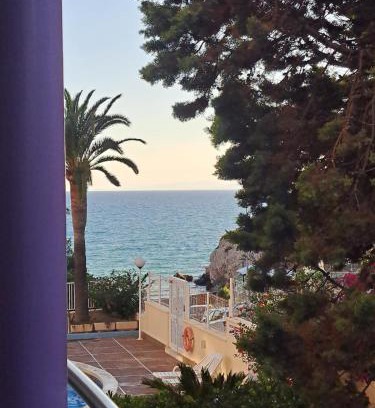 Cap de Salou Apartment | Cap Salou CALA FONT