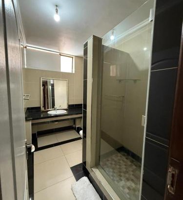 Cape Town City Centre Hotel | CapePod City Centre