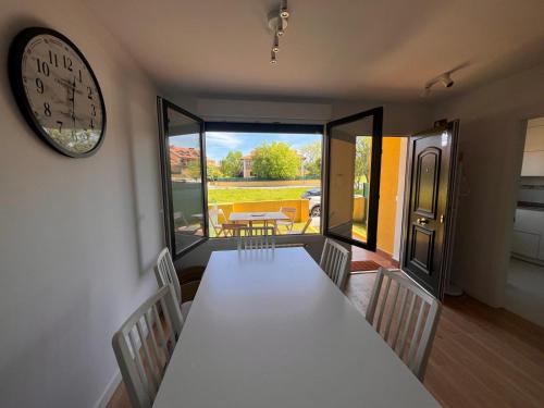 Comillas City Center Apartment | Capricho de Rovacias