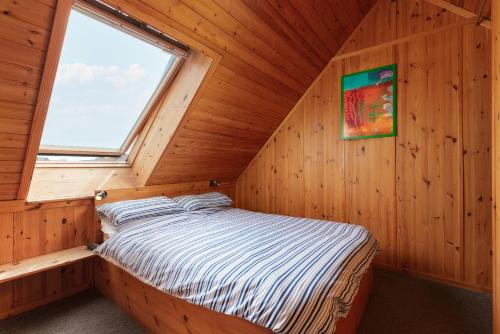 West Cliff Hotel | Capsule Rooms, FREE PRIVATE PARKING