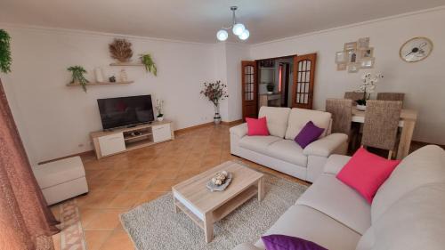 Lagos Apartment | Caravel Building