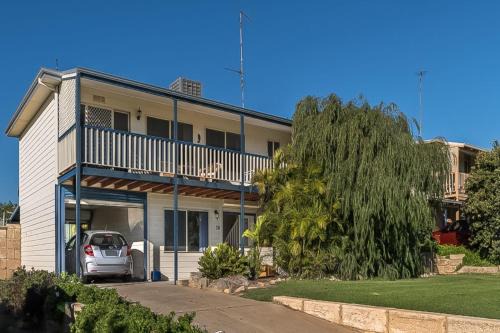 Seabird House | Cardawarrah- Family Friendly Home