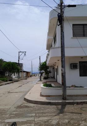 Tolu Apartment | Caribe Tolú