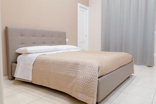 Torre Annunziata House | Carmela's Guest House Pompeii