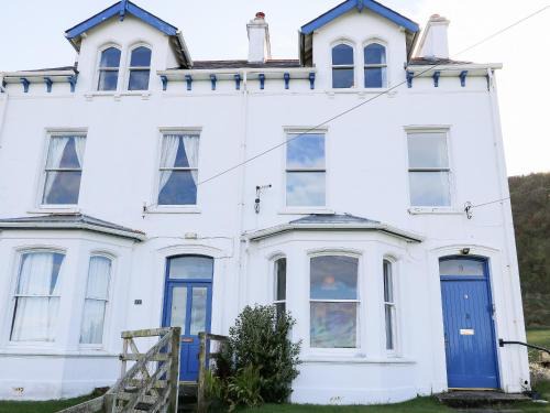 Ballycastle House | Carriguisnagh