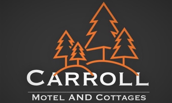 Twin Mountain Hotel | carrollmotel and cottages