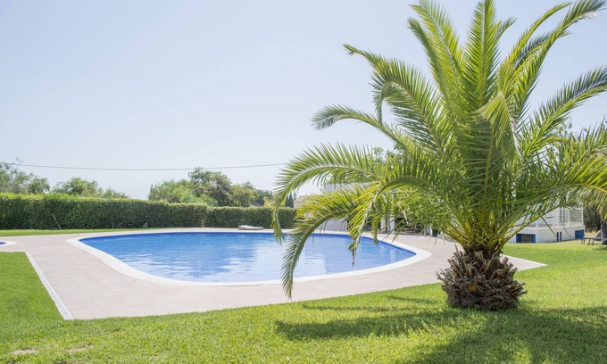 Carvoeiro Apartment | Carvoeiro Hotel