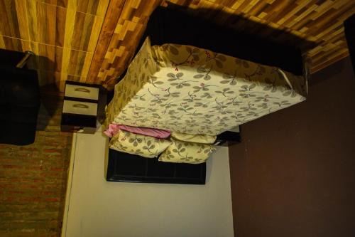 Las Canas House | Cas