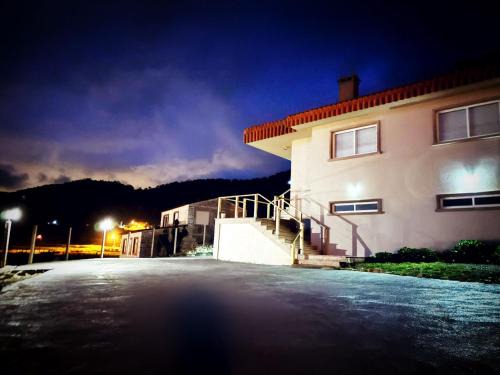 Villadesuso Ski Chalet | Casa Ángel 1982