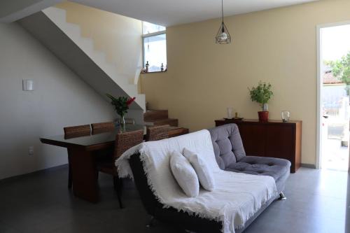 Palhoca House | Casa 06