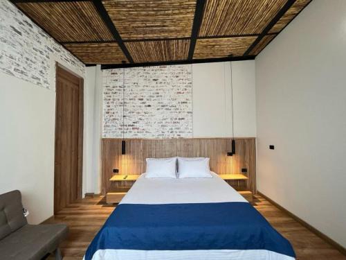 Usaquen Bed & Breakfast | Casa 121, calle 121 no 7-18