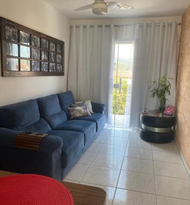 Maravista House | Casa 2 Suites, Niterói Região Oceanica