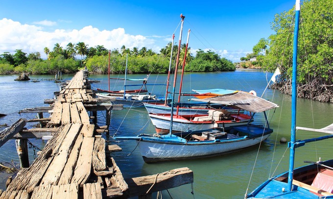 Baracoa House | Casa Abel y Yane