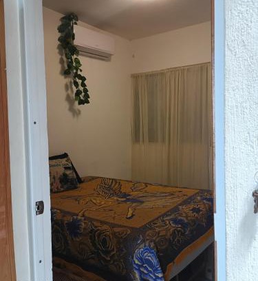 Chetumal Apartment | Casa acogedora