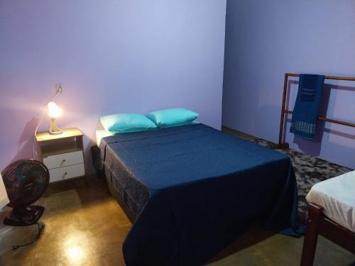 Teresina de Goias House | Casa Aconchegante na Chapada dos Veadeiros
