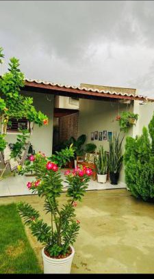 Belem House | Casa aconchegante