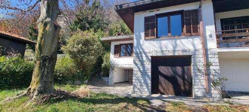 Ghiffa House | Casa ADELE