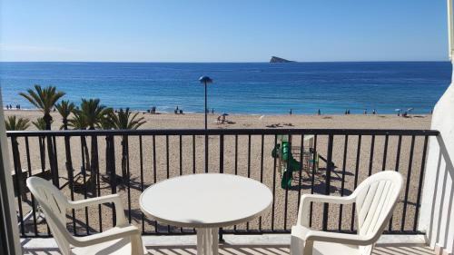 Cala Apartment | Casa Aina