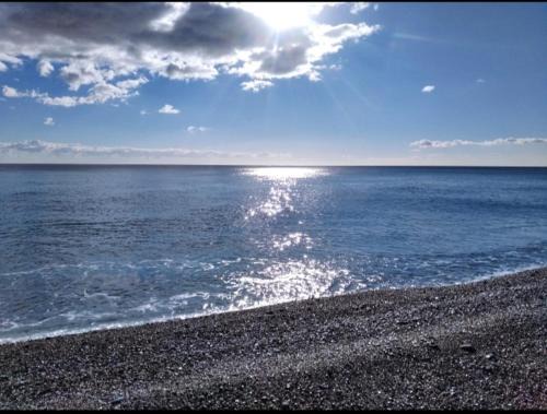 Fiumefreddo di Sicilia Apartment | Casa al mare Sicilia