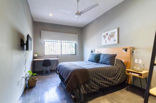 Americana Apartment | Casa Alexia