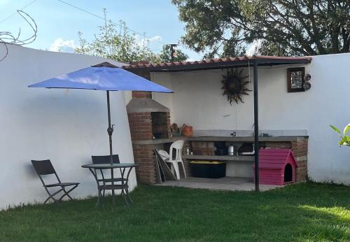 Comala House | Casa amigos Comala