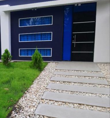 Tauramena Apartment | Casa Amoblada Por Días