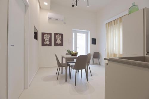 San Leone Apartment | Casa Ancora Fronte Mare