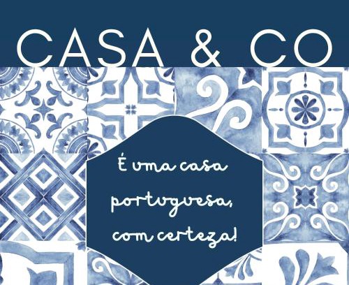 Santa Cruz da Graciosa Bed & Breakfast | Casa and Company - Azorean Boutique House