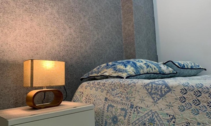 Santa Marta Apartment | Casa Antonella SM
