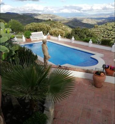 Loja House | Casa Araflo