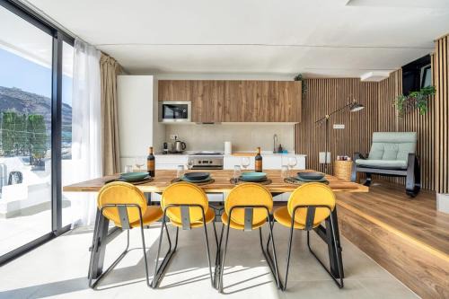 Puerto Rico House | Casa Arizona
