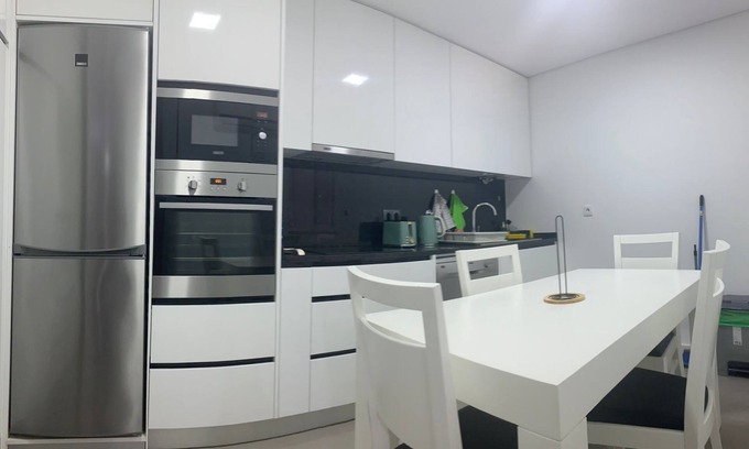 Braga Hotel | Casa Augusta 6