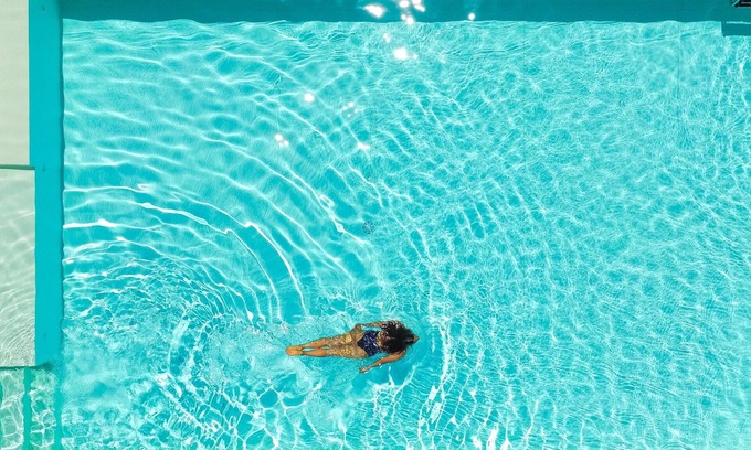 Castellammare del Golfo Bed & Breakfast | Casa Azul