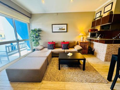 Torreira Apartment | Casa Azul Torreira