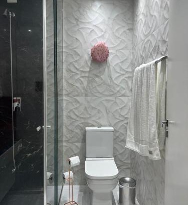 Barra House | Casa Balneário Camboriú