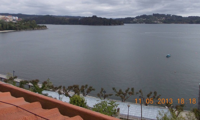 Mino Condo | Casa Basi Loios-25 2 Piso