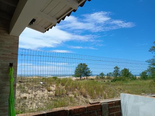 Torres House | Casa Beira Mar