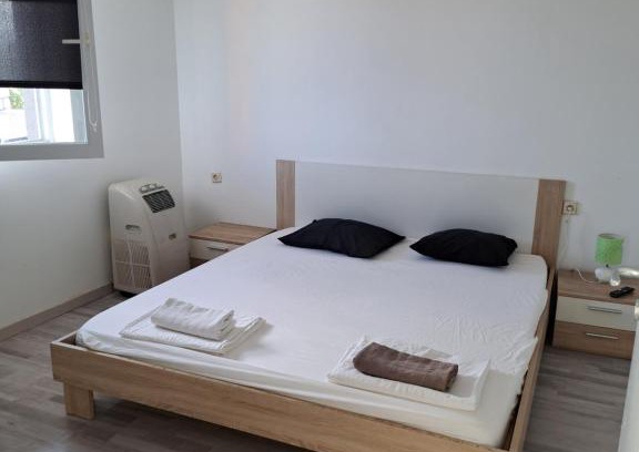 Rijeka Apartment | Casa Bela