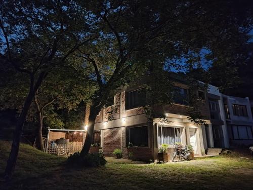 San Salvador de Jujuy House | Casa Bella Vista