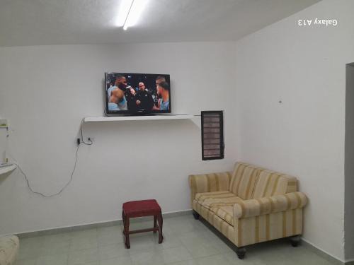 Colonia Andres House | casa bella