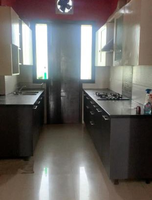 Gurugram House | Casa bello