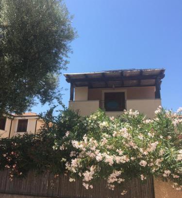 Olbia Apartment | CASA BIJOUX
