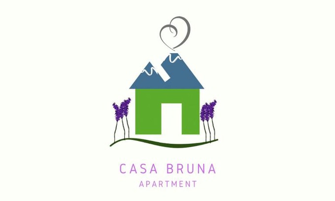 Piazza-Tralia-Pendolo House | Casa Bruna