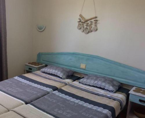 Corralejo Apartment | Casa Camar